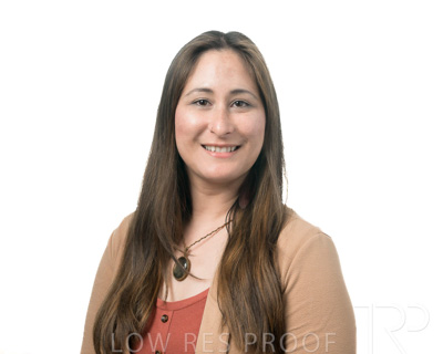 November 2022 / Tarin-HILLIER_044