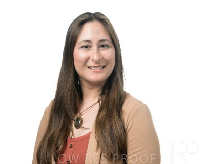 November 2022 / Tarin-HILLIER_045