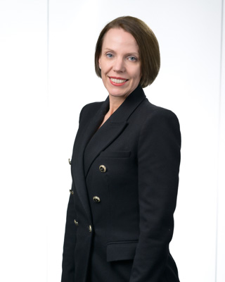 February 2023 / Diana_230202_001