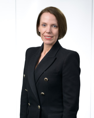 February 2023 / Diana_230202_002