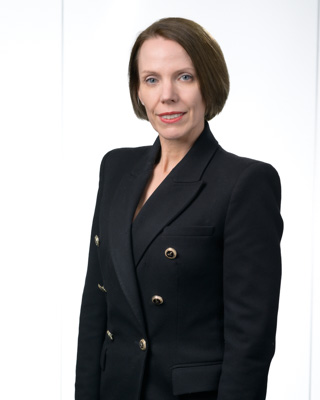 February 2023 / Diana_230202_003