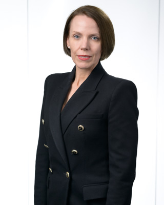 February 2023 / Diana_230202_005