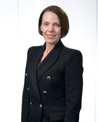 February 2023 / Diana_230202_006