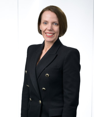 February 2023 / Diana_230202_007