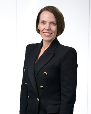 February 2023 / Diana_230202_008