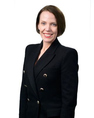 February 2023 / Diana_230202_010