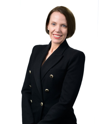 February 2023 / Diana_230202_011