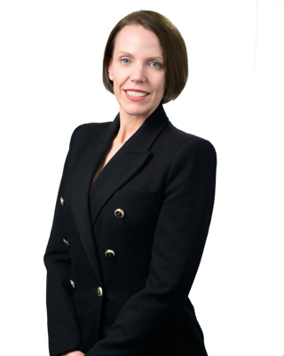 February 2023 / Diana_230202_012