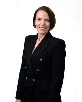 February 2023 / Diana_230202_013