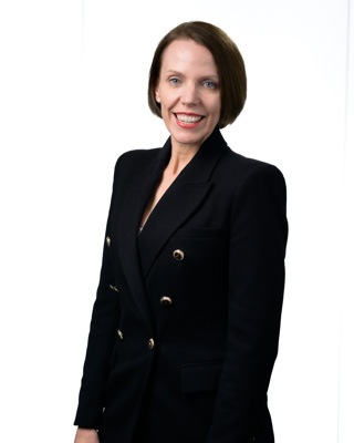 February 2023 / Diana_230202_014