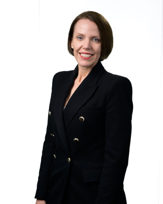 February 2023 / Diana_230202_015