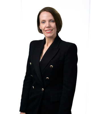 February 2023 / Diana_230202_016