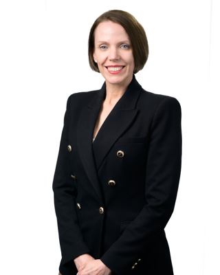 February 2023 / Diana_230202_020