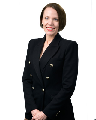 February 2023 / Diana_230202_021