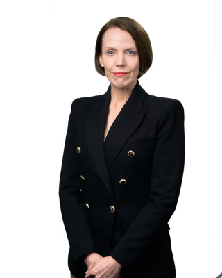 February 2023 / Diana_230202_023