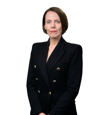 February 2023 / Diana_230202_024