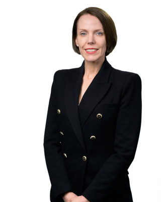 February 2023 / Diana_230202_026