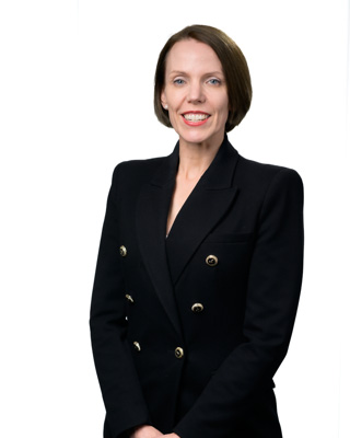 February 2023 / Diana_230202_028