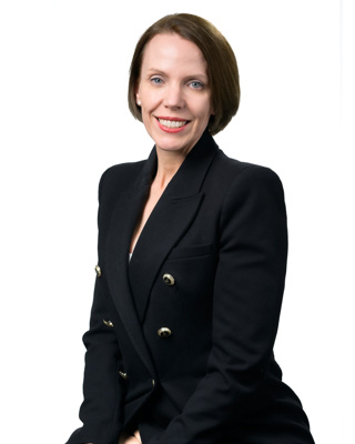 February 2023 / Diana_230202_030