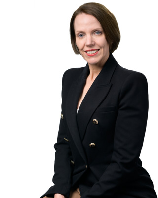 February 2023 / Diana_230202_031