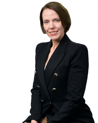 February 2023 / Diana_230202_033