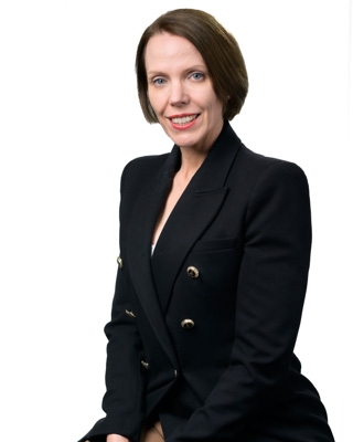 February 2023 / Diana_230202_034