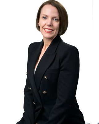 February 2023 / Diana_230202_035