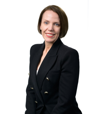 February 2023 / Diana_230202_036