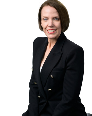 February 2023 / Diana_230202_038