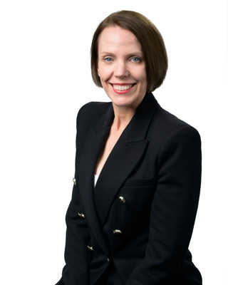 February 2023 / Diana_230202_040