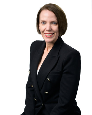 February 2023 / Diana_230202_041