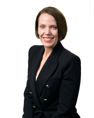 February 2023 / Diana_230202_042