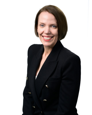 February 2023 / Diana_230202_043