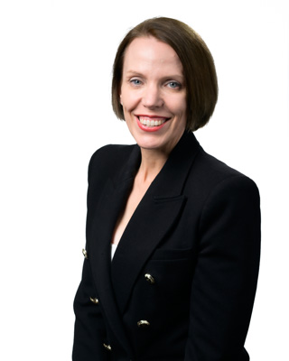 February 2023 / Diana_230202_044