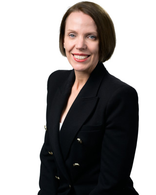 February 2023 / Diana_230202_045