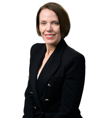 February 2023 / Diana_230202_046