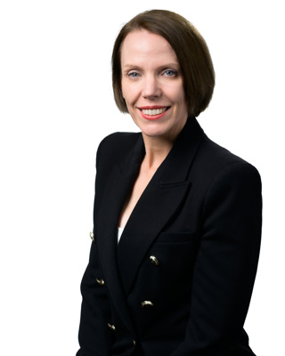 February 2023 / Diana_230202_047