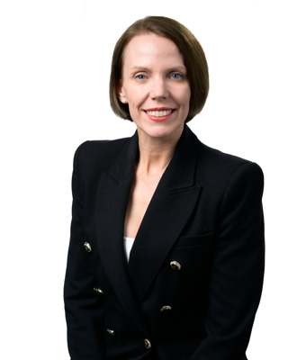 February 2023 / Diana_230202_048