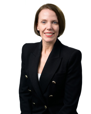 February 2023 / Diana_230202_049