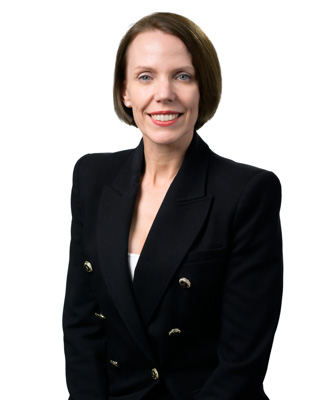 February 2023 / Diana_230202_050