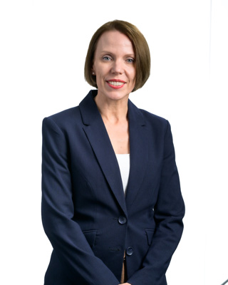 February 2023 / Diana_230202_051