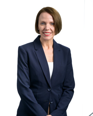 February 2023 / Diana_230202_052