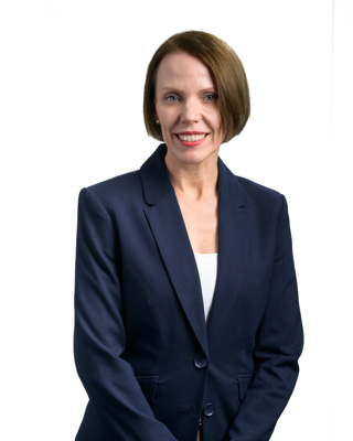 February 2023 / Diana_230202_053