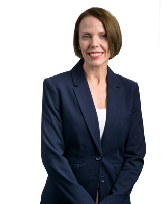 February 2023 / Diana_230202_054