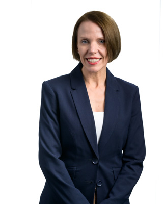 February 2023 / Diana_230202_055