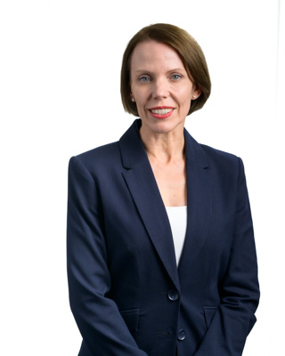 February 2023 / Diana_230202_056