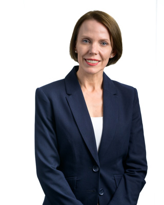 February 2023 / Diana_230202_057