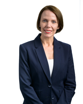 February 2023 / Diana_230202_058