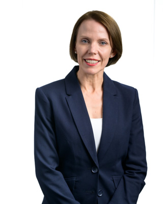 February 2023 / Diana_230202_059