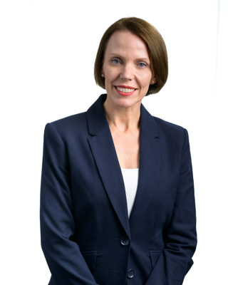 February 2023 / Diana_230202_060